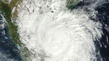 Cyclone