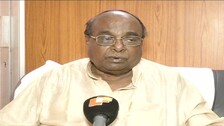 DAMA ROUT