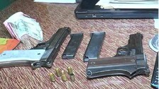 Dacoit-arrest1