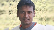 Debasish-Mohanty