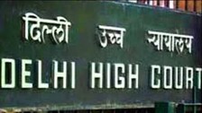Delhi HC