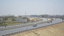 New Delhi-Meerut Expressway Reduces Travel Time To 45 Minutes From 3 Hrs