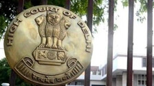 Delhi HC