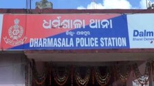 Jajpur Minor Girl Abduction & Rape: Odisha Police Constable, Three Others Arrested