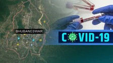 covid