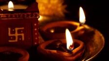 Diwali