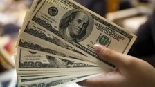 Dollar