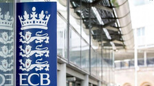 Ashes Defeat: ECB Could Limit England Cricketers' Involvement In IPL