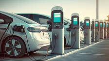 Odisha charts aggressive EV roadmap, fixes deadlines; know targets