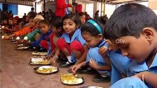 Egg-mid-day-meal