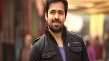 Emraan Hashmi injured in stone pelting in Kashmir?