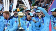 England-won-World-Cup