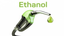 Cabinet Approves Ethanol Price Hike By Up To Rs 1.47/Litre For Mixing In Petrol