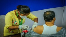 Covid cases odisha