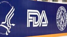 Don't Treat COVID With Drug Meant For Livestock, Warns FDA