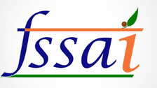 FSSAI