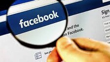 Facebook Data Of Over 53Cr Users, Including 61 Lakh Indians Leaked