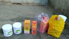 Odisha: Imposter NHRM Worker Caught Selling Fake COVID-19 Medicines