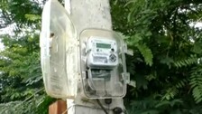 Farmer-electric-bill-Odisha