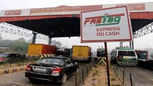 Big FASTag upgrade: Enjoy seamless highway travel with just Rs 3000 for 1 year