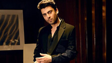 Bollywood-loved ‘anti-Indian’ Fawad Khan shows anger over ‘Operation Sindoor’; will B-Town actors reply?