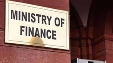 India Economy To Grow At Quickest Pace Among Large Nations: Finmin Report