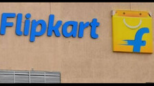 Flipkart Forays Into Healthcare Sector With Flipkart Health+