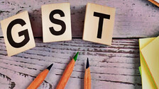 GST cheaper for middle-class