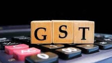 New GST rates from Sept 22: Check Top 20 frequently asked questions to avoid confusion