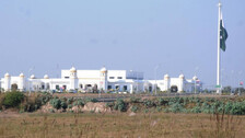 Kartarpur Corridor To Reopen Shortly