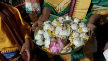 Gaja Bhoga