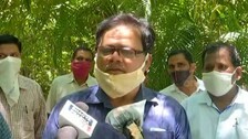 Ganjam-Teachers-Asso