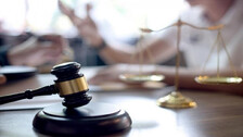 Gavel