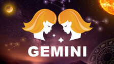 Gemini