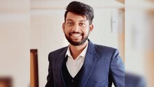 Girish-Vaisyaraj