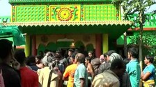 Girl-murdered-in-Konark