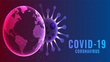 Global-COVID-19-Cases