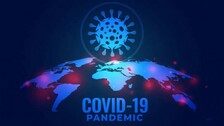 Global-COVID-Cases