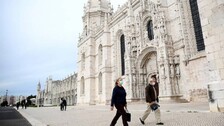 Global-Covid19