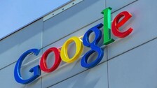 Google deletes 29 apps that steal users' information