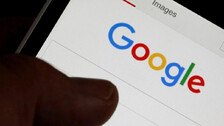 Google to integrate conversational AI and Short Videos into search results