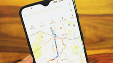 Google Maps' Immersive View for routes: A Comprehensive preview of your journey