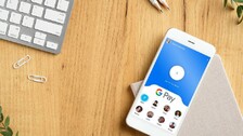 Google Pay Expands Cards Tokenisation With More Indian Banks