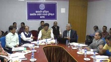 Governing-body-meeting