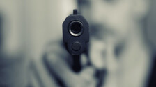 Gorakhpur shocker; Man shoots at 2 persons after being mocked as ‘motu’