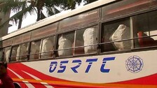 Gutkhas-seized-in-Bhubaneswar