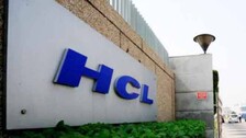 HCL