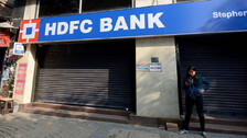 HDFC Bank services unavailable! Phone, SMS, WhatsApp banking will not be available on these dates