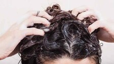 Hair-Conditioner