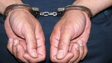 Handcuff1